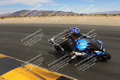 media/Mar-11-2023-SoCal Trackdays (Sat) [[bae20d96b2]]/Turn 7 Inside (1120am)/